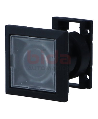 Siemens 3sb3111 0aa71 3sb3 - 3sb3111-0aa71-z,