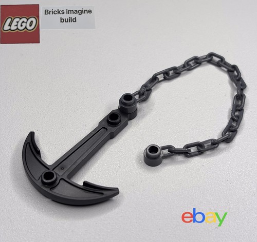 Lego piraten - lego, 🏴‍☠️