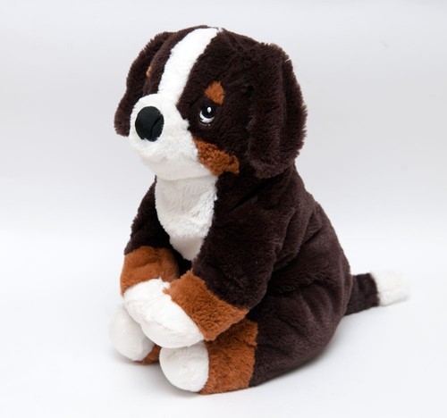 Ikea hoppig berner sennen hund - berner,