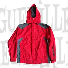 Seltene Alpine Pro Vintage