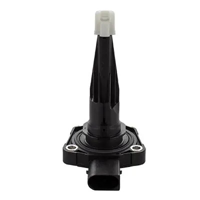 Sensor motorölstand form - motorölstand, d-form