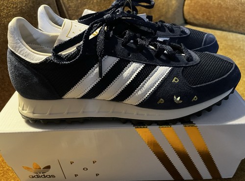 Adidas pop trading trx - adidas,