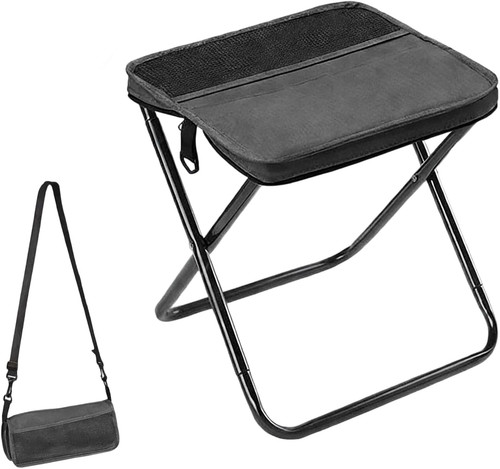 Klapphocker faltbar xl - klapphocker, faltbar,