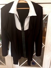 Schicke besondere  "schlanke"