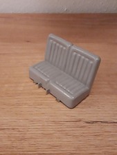 Distler Porsche Sitz Sitzbank