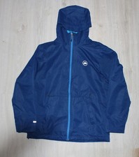 McKinley Softshelljacke Jungen