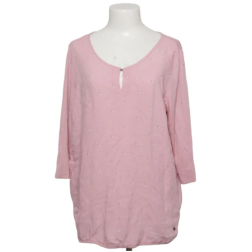Cecil strickpullover - cecil,,
