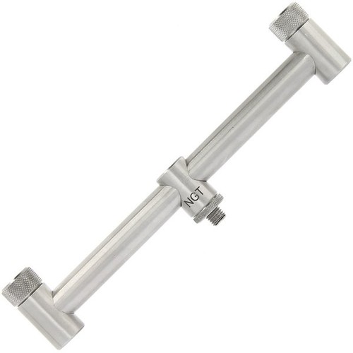Ngt chunky stainless steel - chunky,