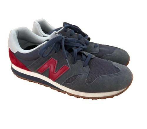 New balance 520 - , blau