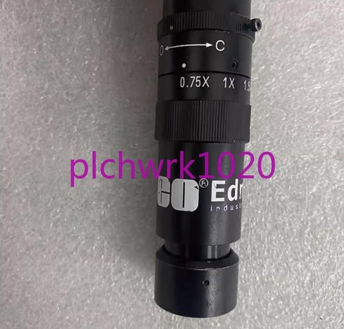 Pcs edmund 75x 3x - pcs,