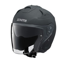 Yamaha fahrradhelm - yamaha,