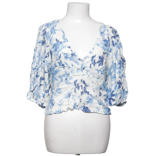 Premium quality top - quality,,