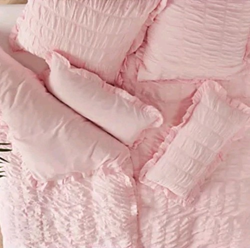 Soft wave uni - soft,