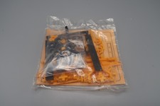 Preiser 1122 HO-Bausatz