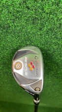 Rescue TaylorMade 3-Hybrid -