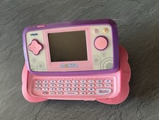 Vtech Mobigo 2 Defekt Startet