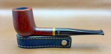 Stanwell De Luxe 29 Danish