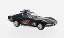 Brekina 19986 87 - h0, 1:87
