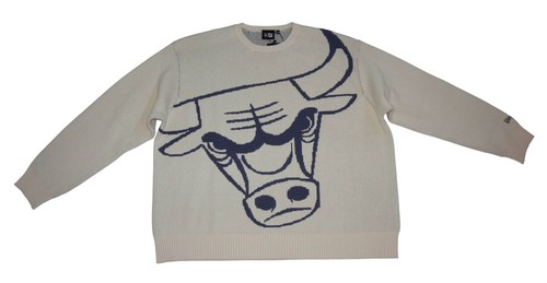 New era chicago bulls - era,