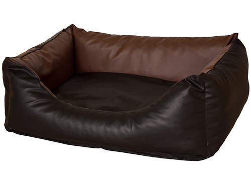 Copcopet rocco - copcopet,