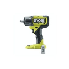 Ryobi Akku-Schlagschrauber