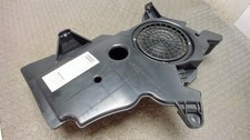 Subwoofer / Bass Audi A3 2.0