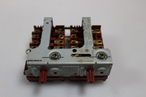 Bosch he230222 2er - he230222/01,