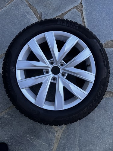Original felgen arteon - original,