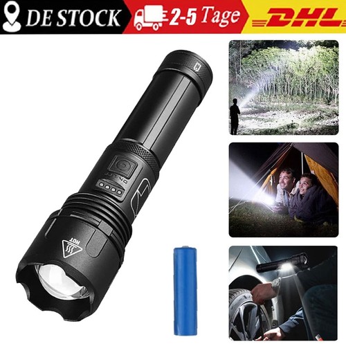 12000000 lumen taschenlampe - 12000000,