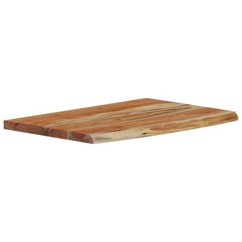 Wandregal 60x40x3 cm - wandregal,