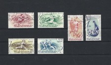 CSSR Tschechoslowakei 1966  -
