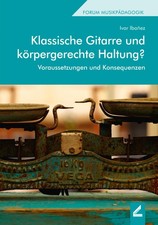 Ivar Ibañez / Klassische