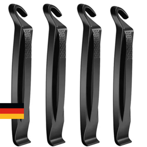 Fahrrad reifenheber - fahrrad,