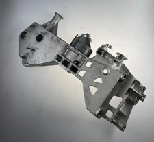 INA Riemenspanner,  für MERCEDES-BENZ 534043110 A/B-Klasse W169,W245