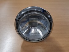 Suzuki 1400 intruder - suzuki,