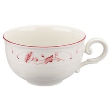 Teetasse  Villeroy & Boch Val
