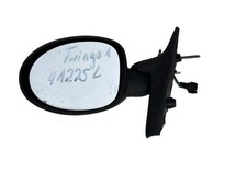 Original Renault Twingo 1