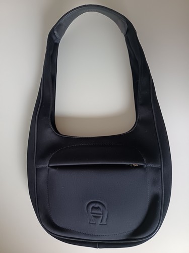 Aigner damen handtasche - damen, |