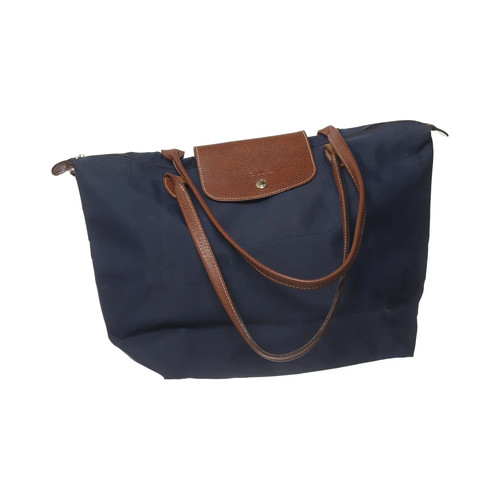 Longchamp handtasche model - longchamp,,