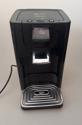 Philips senseo quadrante - philips,