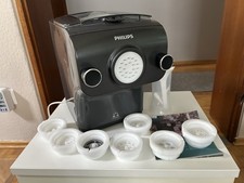 Philips automatische