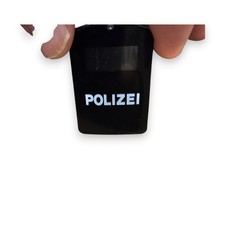 Playmobil Zubehör Schild