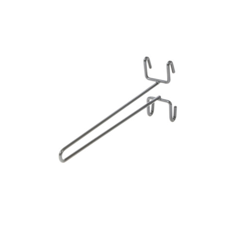 Siemens - (23,55€/1stk),