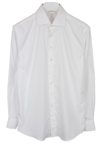 Suitsupply traveller formelle - traveller,