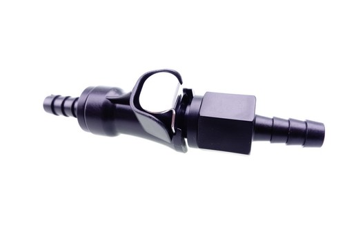 6mm benzinschlauch kupplung - 6mm,