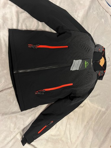 Skibekleidung herren - skibekleidung,