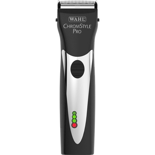 Wahl professional academy - wahl,