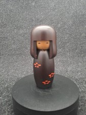Kokeshi japanische Puppe