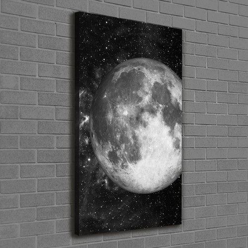 Leinwand bild kunstdruck - leinwand-bild,