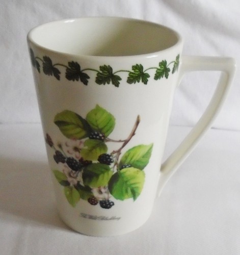 Portmeirion pomona wild - portmeirion,